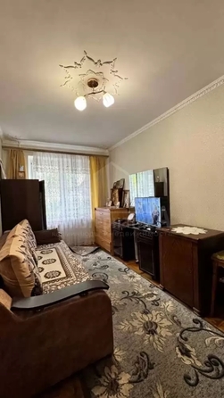 
  Продается 2-комн. квартира 50.5 м². Фото 6.