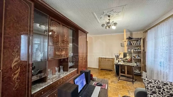 
  Продается 2-комн. квартира 50.5 м². Фото 7.