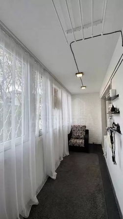 
  Продается 2-комн. квартира 50.5 м². Фото 8.