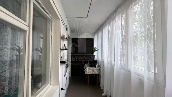 
  Продается 2-комн. квартира 50.5 м². Фото 9.