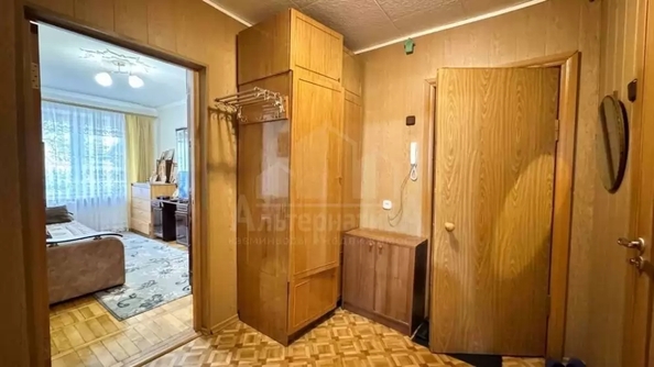 
  Продается 2-комн. квартира 50.5 м². Фото 10.