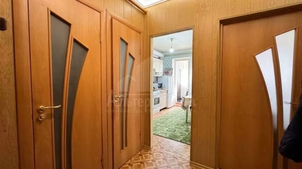 
  Продается 2-комн. квартира 50.5 м². Фото 11.