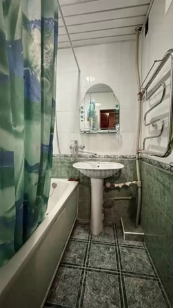 
  Продается 2-комн. квартира 50.5 м². Фото 12.