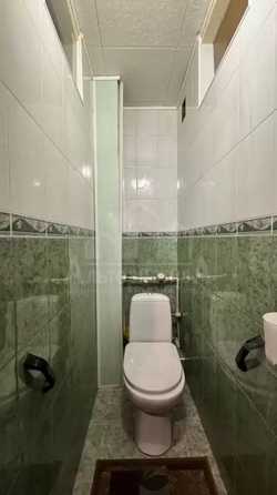 
  Продается 2-комн. квартира 50.5 м². Фото 13.