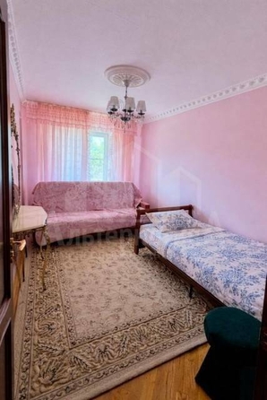 
  Продается 3-комн. квартира 100 м². Фото 6.