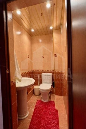 
  Продается 3-комн. квартира 100 м². Фото 7.