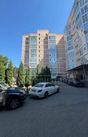 
  Продается 3-комн. квартира 100 м². Фото 11.