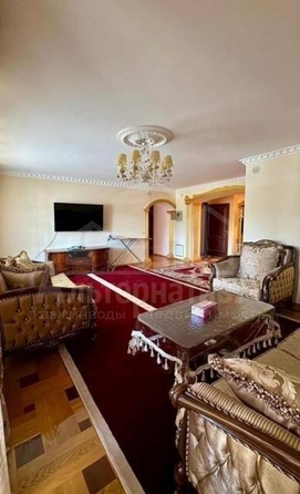 
  Продается 3-комн. квартира 100 м². Фото 3.
