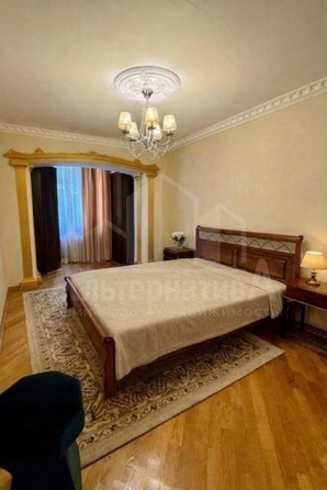 
  Продается 3-комн. квартира 100 м². Фото 4.