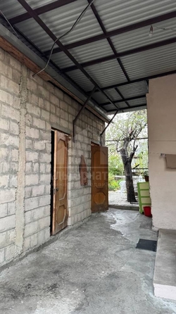 
  Продается 4-комн. квартира 125.9 м². Фото 9.