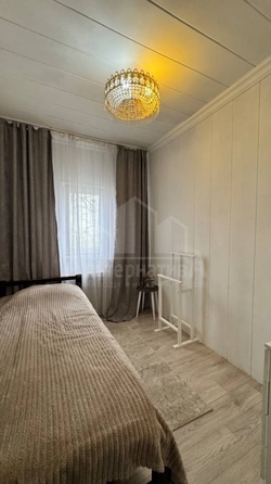 
  Продается 4-комн. квартира 125.9 м². Фото 13.