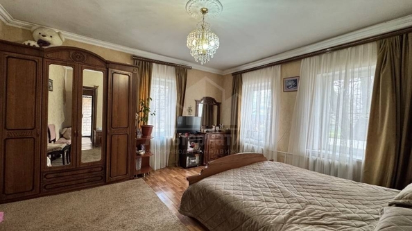 
  Продается 4-комн. квартира 125.9 м². Фото 12.