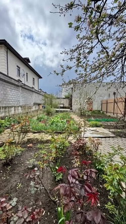
  Продается 4-комн. квартира 125.9 м². Фото 6.