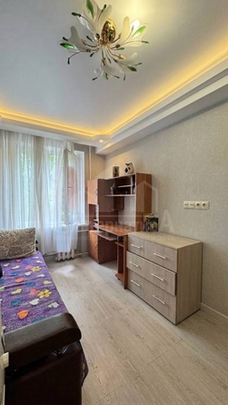 
  Продается 3-комн. квартира 59.9 м². Фото 6.