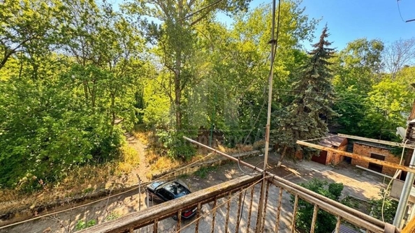 
  Продается 3-комн. квартира 59.9 м². Фото 7.