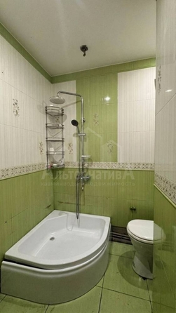 
  Продается 3-комн. квартира 59.9 м². Фото 8.