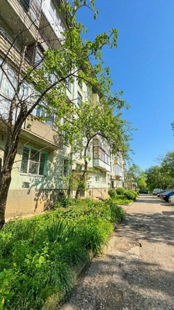 
  Продается 3-комн. квартира 59.9 м². Фото 12.