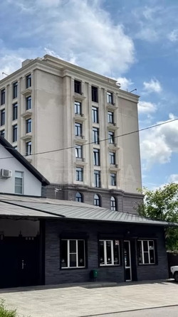 
  Продается 1-комн. квартира 42.18 м². Фото 2.