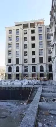 
  Продается 1-комн. квартира 42.18 м². Фото 7.