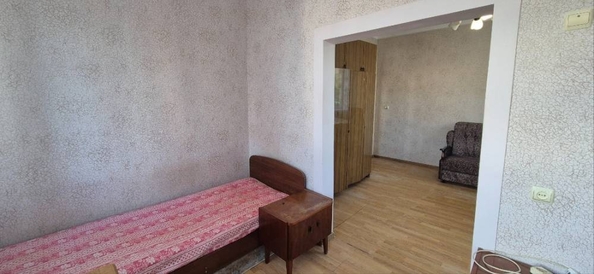 
  Продается 2-комн. квартира 33 м². Фото 2.