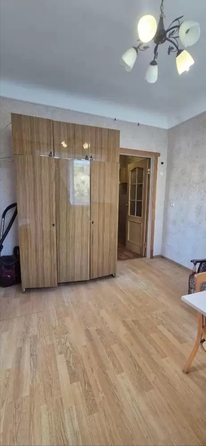 
  Продается 2-комн. квартира 33 м². Фото 1.