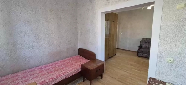 
  Продается 2-комн. квартира 33 м². Фото 2.