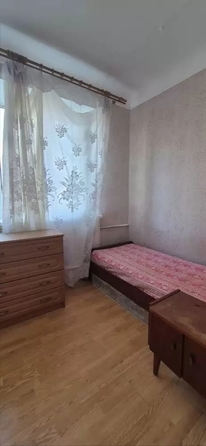 
  Продается 2-комн. квартира 33 м². Фото 3.