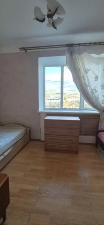 
  Продается 2-комн. квартира 33 м². Фото 4.