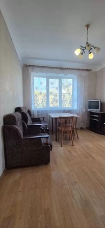 
  Продается 2-комн. квартира 33 м². Фото 5.