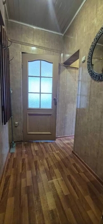 
  Продается 2-комн. квартира 33 м². Фото 6.