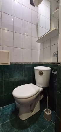 
  Продается 2-комн. квартира 33 м². Фото 7.