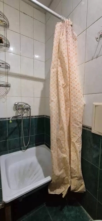
  Продается 2-комн. квартира 33 м². Фото 8.