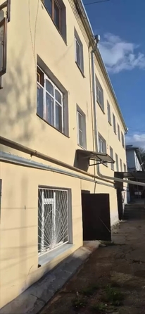 
  Продается 2-комн. квартира 33 м². Фото 9.