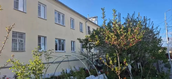 
  Продается 2-комн. квартира 33 м². Фото 10.