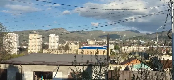 
  Продается 2-комн. квартира 33 м². Фото 11.