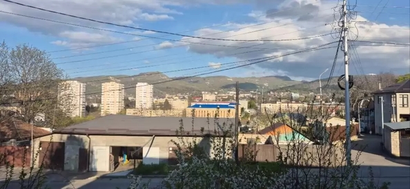 
  Продается 2-комн. квартира 33 м². Фото 12.