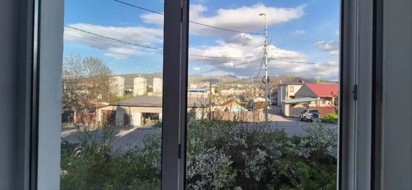 
  Продается 2-комн. квартира 33 м². Фото 13.