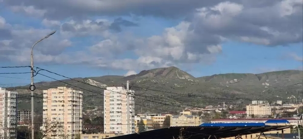 
  Продается 2-комн. квартира 33 м². Фото 14.