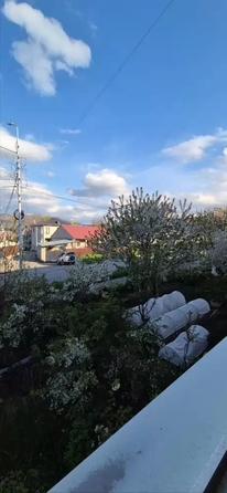 
  Продается 2-комн. квартира 33 м². Фото 15.
