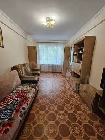 
  Продается 2-комн. квартира 50 м². Фото 2.