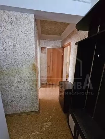 
  Продается 2-комн. квартира 50 м². Фото 4.