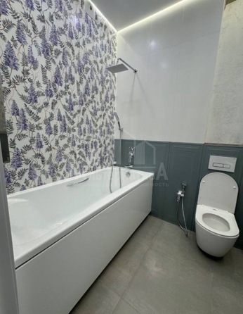 
  Продается 3-комн. квартира 76.8 м². Фото 17.