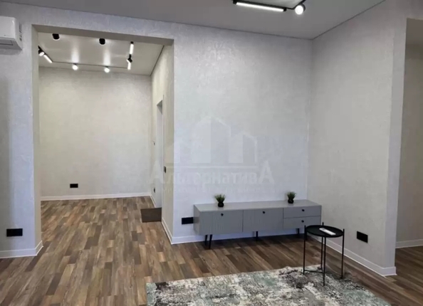 
  Продается 3-комн. квартира 76.8 м². Фото 5.