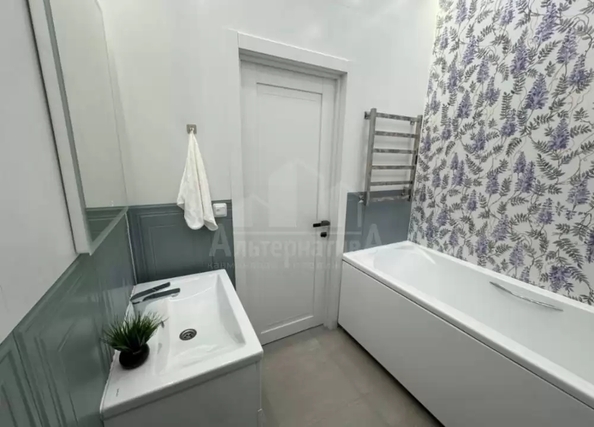 
  Продается 3-комн. квартира 76.8 м². Фото 18.