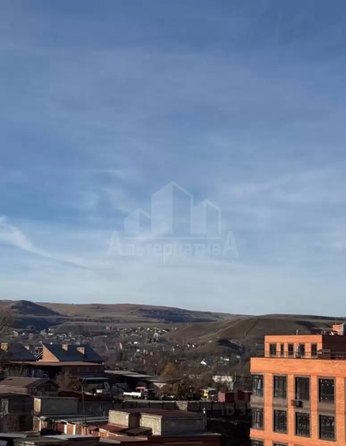 
  Продается 3-комн. квартира 76.8 м². Фото 20.