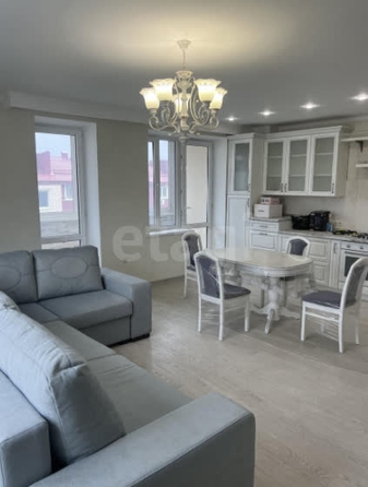 
  Сдается 2-комн. квартира 80 м². Фото 2.