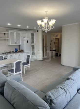 
  Сдается 2-комн. квартира 80 м². Фото 4.