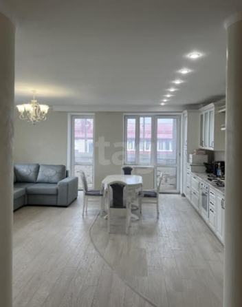 
  Сдается 2-комн. квартира 80 м². Фото 5.
