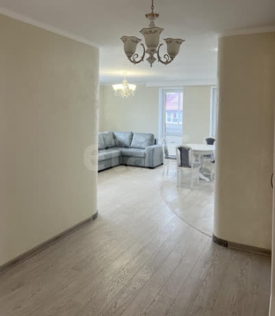 
  Сдается 2-комн. квартира 80 м². Фото 6.