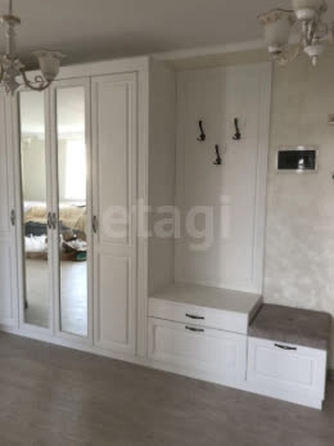 
  Сдается 2-комн. квартира 80 м². Фото 8.